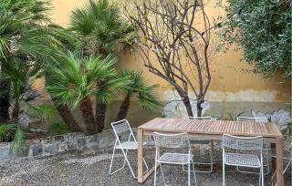 Nice Home In Ventimiglia - Ventimiglia - 7