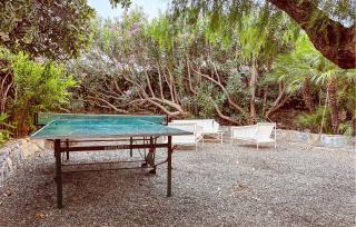 Nice Home In Ventimiglia - Ventimiglia - 6