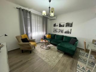 Midtown Escape - Durrës - 8
