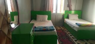Downtown Apartment - Assuan - 7