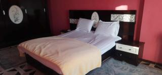 Downtown Apartment - Assuan - 6