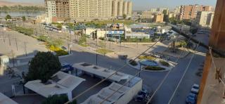 Downtown Apartment - Assuan - 4