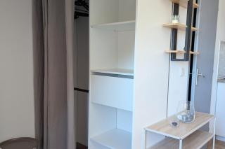 Studio 3 Lumineux - Sarreguemines - 7