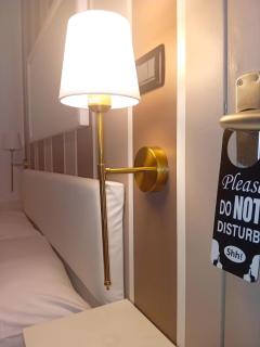 B&B Al Comitato - Giardini-Naxos - 6