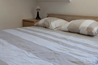 Studio 3 Lumineux - Sarreguemines - 8