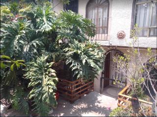 Casa en Xochimilco para 5 personas ideal para el Mundial 2026 - 6