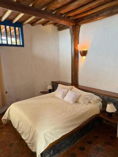 Casa - Quinta Rancho Mariposa - Paraguachi - 5
