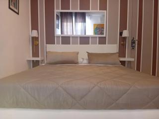 B&B Al Comitato - Giardini-Naxos - 7