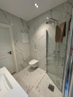 MB25 Apartment - Bergen - 6