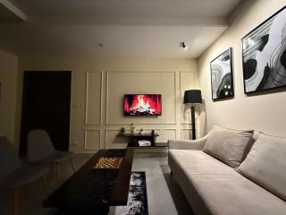 Gulberg getaway - Lahore - 9