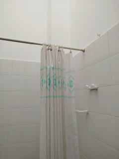 MarGaMik Holiday - Aradeo - 3