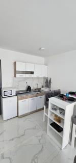 Apartman Stefan Tomić-Srebrno jezero - Veliko Gradiste - 8