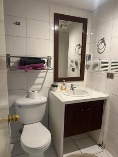 RoxanamGroup - Santiago - 2