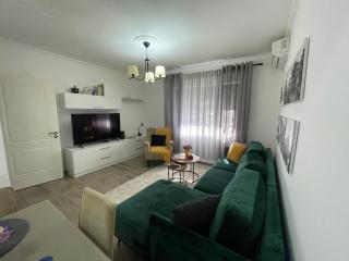 Midtown Escape - Durrës - 9