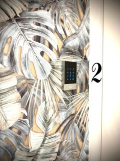 MP Rooms - Termoli - 9