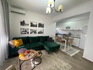 Midtown Escape - Durrës - 7