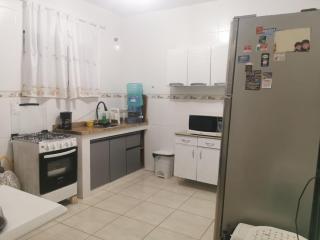 Casa completa em Saquarema - 8