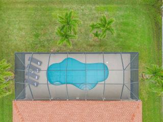 Villa Sunrise - Cape Coral - 6
