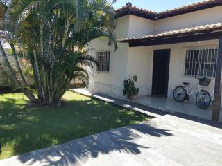 Casa completa em Saquarema - Saquarema - 6