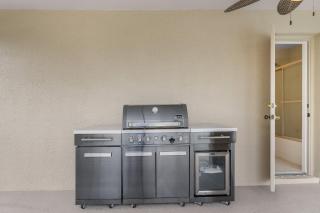 Villa Sunrise - Cape Coral - 4