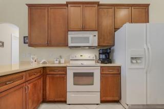 Villa Sunrise - Cape Coral - 2