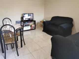 Casa completa em Saquarema - 2