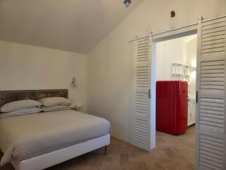Casa Sabbatini - SantʼElpidio a Mare - 8
