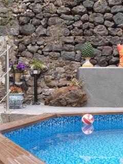 La Rosa dell'Etna - Acireale - 8