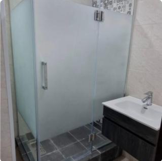 Appartement confortable - - 0