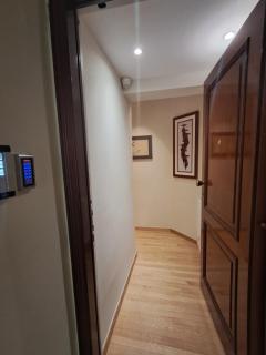 Elaine's Athens Riviera Studios - 7