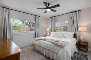 Gorgeous 2BR Bungalow Pet Friendly - Sanibel - 5