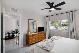 Gorgeous 2BR Bungalow Pet Friendly - Sanibel - 4