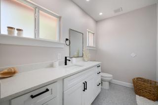 Gorgeous 2BR Bungalow Pet Friendly - Sanibel - 3