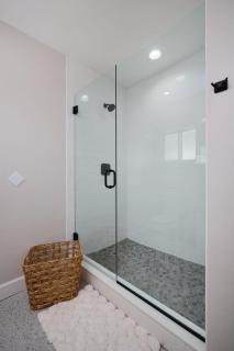 Gorgeous 2BR Bungalow Pet Friendly - Sanibel - 2
