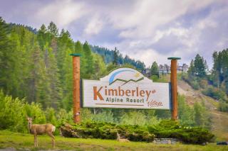 Timberstone Lodge by StayIn - Kimberley - 8