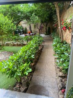 PARADISE INN - Livorno - 6