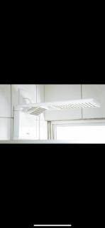 Apartamento em Anápolis- Unievangélica - Anápolis - 5
