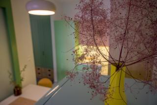 In the Castle_Plus - Ioannina - 5