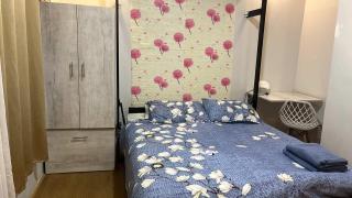 Messatiera Condo - UrbanSol Stay - Davao - 1
