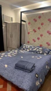Messatiera Condo - UrbanSol Stay - Davao - 4