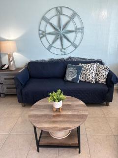Fountain Beach Resort - Daytona Beach - 6