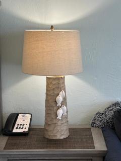 Beach Condo with Pool & Tiki Bar! - 3