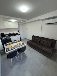 Melhores Flats - 9
