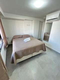 Melhores Flats - 1