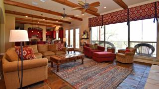 Pet-Friendly Oasis in Gated Community - Spicewood - 9