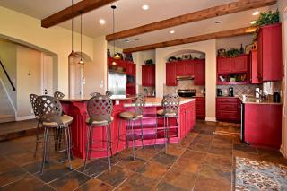 Pet-Friendly Oasis in Gated Community - Spicewood - 8