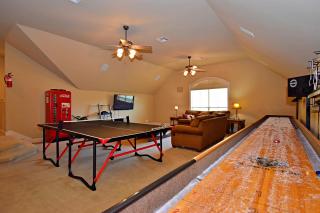 Pet-Friendly Oasis in Gated Community - Spicewood - 6