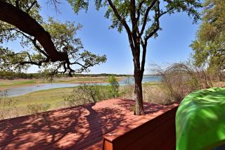 Pet-Friendly Oasis in Gated Community - Spicewood - 5