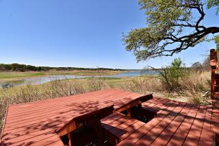 Pet-Friendly Oasis in Gated Community - Spicewood - 4