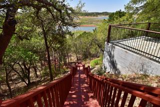 Pet-Friendly Oasis in Gated Community - Spicewood - 2